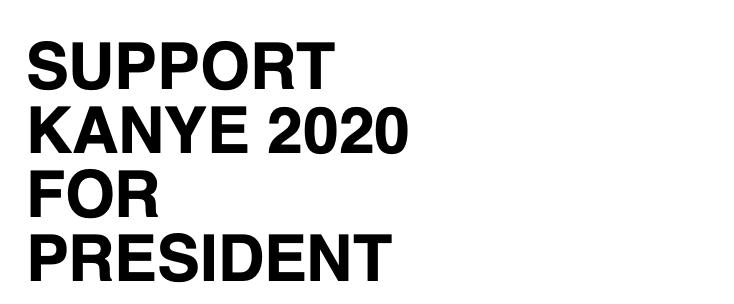 Fedez pronto per le elezioni del 2023? La politica 'spiccia' del ventunesimo secolo - Schermata 2021 11 11 alle 17.14.19 - Gay.it