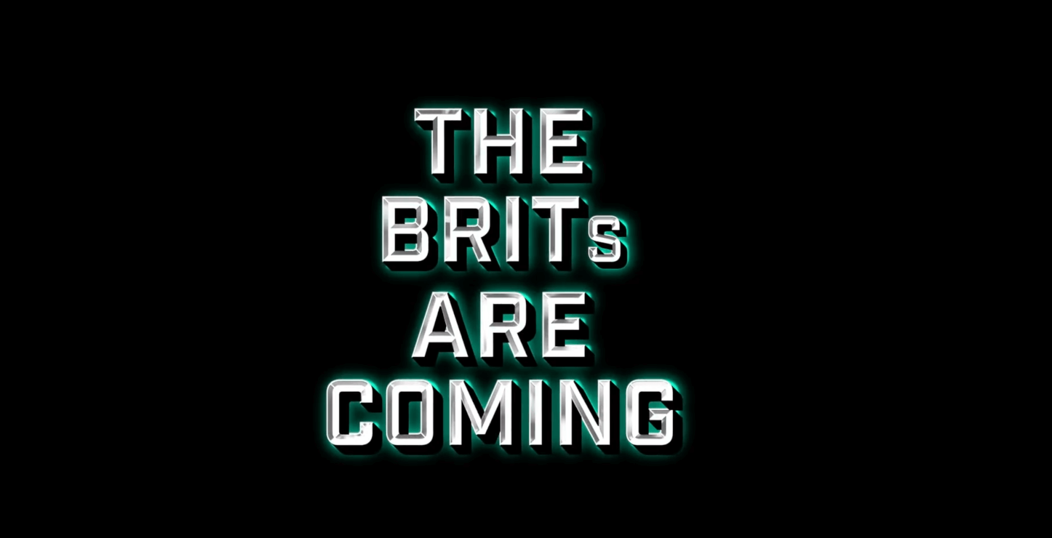 BRIT Awards 2022: eliminate le categorie di genere, "saranno celebrati gli artisti solo per la loro musica" - Schermata 2021 11 23 alle 16.11.04 - Gay.it