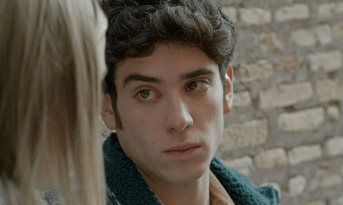 I 10 bonazzi del 2021 - Un Professore coming out in prime time durante la fiction Rai - Gay.it