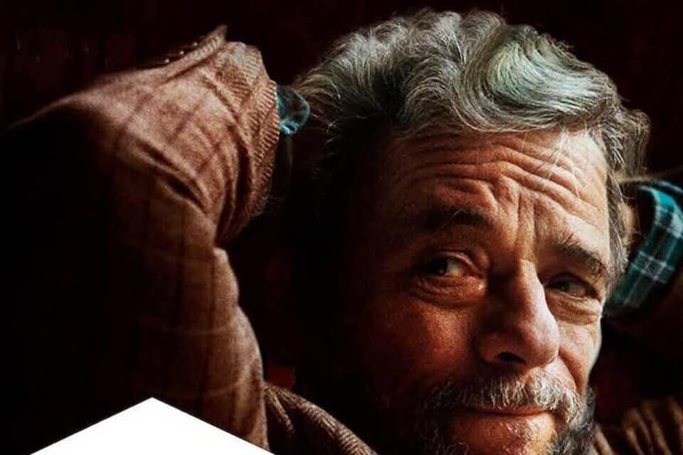 Addio a Stephen Sondheim, leggenda di Broadway e paroliere di West Side Story - addio a stephen sondheim - Gay.it