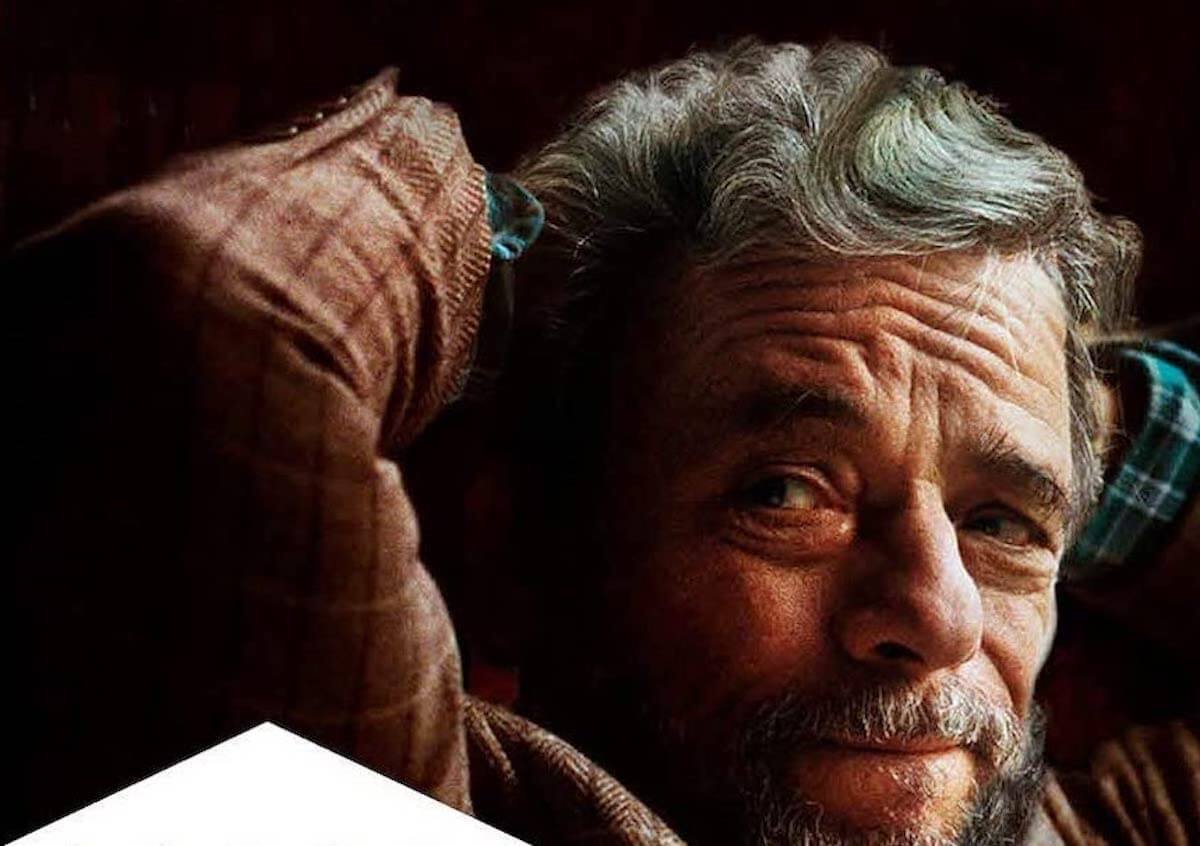 Addio a Stephen Sondheim, leggenda di Broadway e paroliere di West Side Story