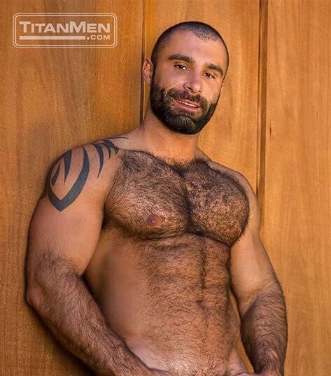 alex baresi, porno attori gay