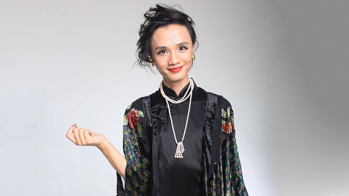 Cina clinica transessuale Gay.it