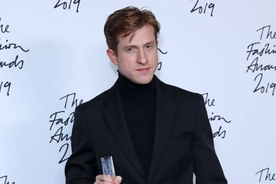 bottega veneta
