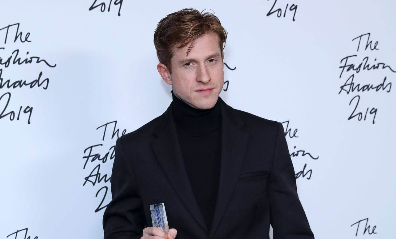 Moda: Daniel Lee lascia improvvisamente Bottega Veneta.