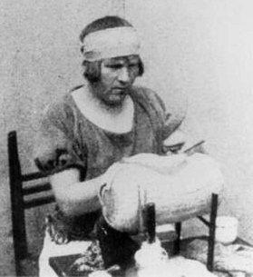 dora_richter