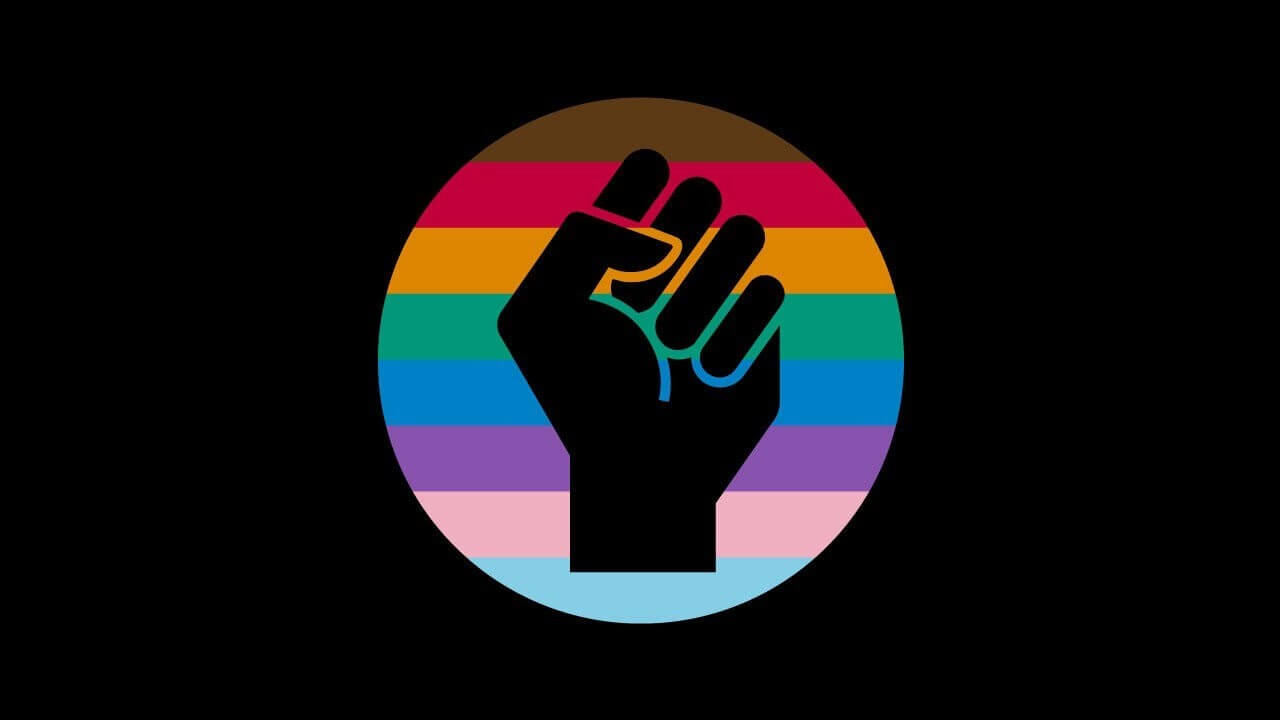 Global Black Pride: annunciata l’edizione 2022, per la prima volta in presenza
