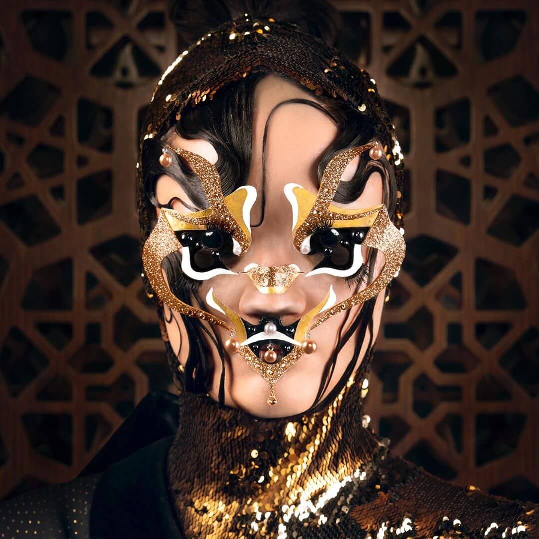 'RuPaul e le altre', intervista al curatore e traduttore Matteo Colombo - isshehungry 60940207 398294034229784 452899524460662313 n e1592504312379 - Gay.it