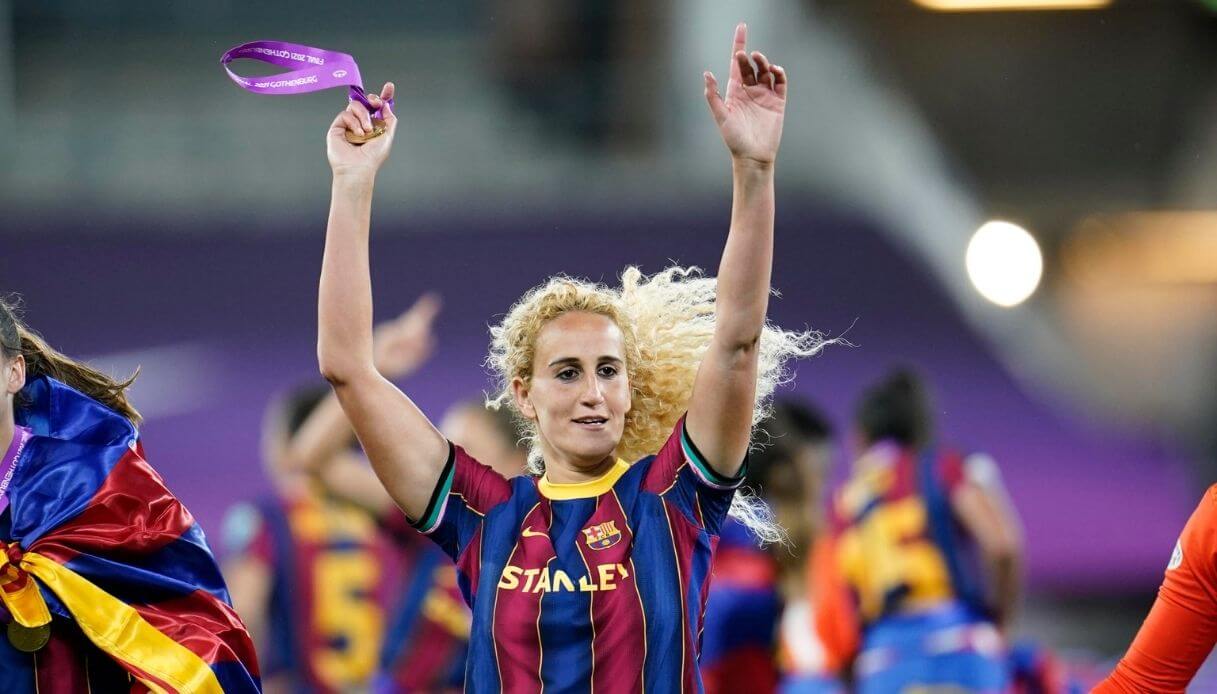 Aggressione a Kheira Hamraoui: nuove minacce alle compagne di squadra del PSG