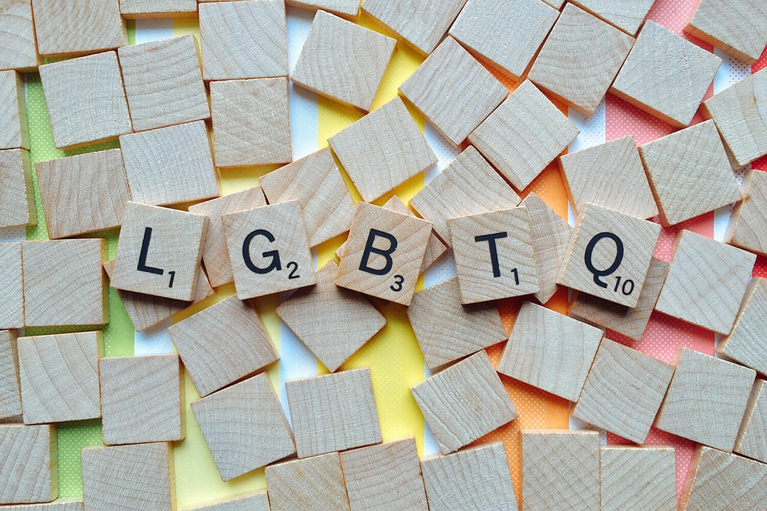 LGBTQ Community