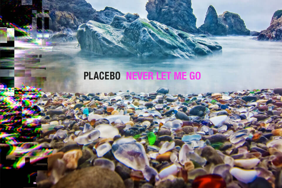 Placebo: ecco le tappe in Italia, svelata data del nuovo album “Never Let Me Go”