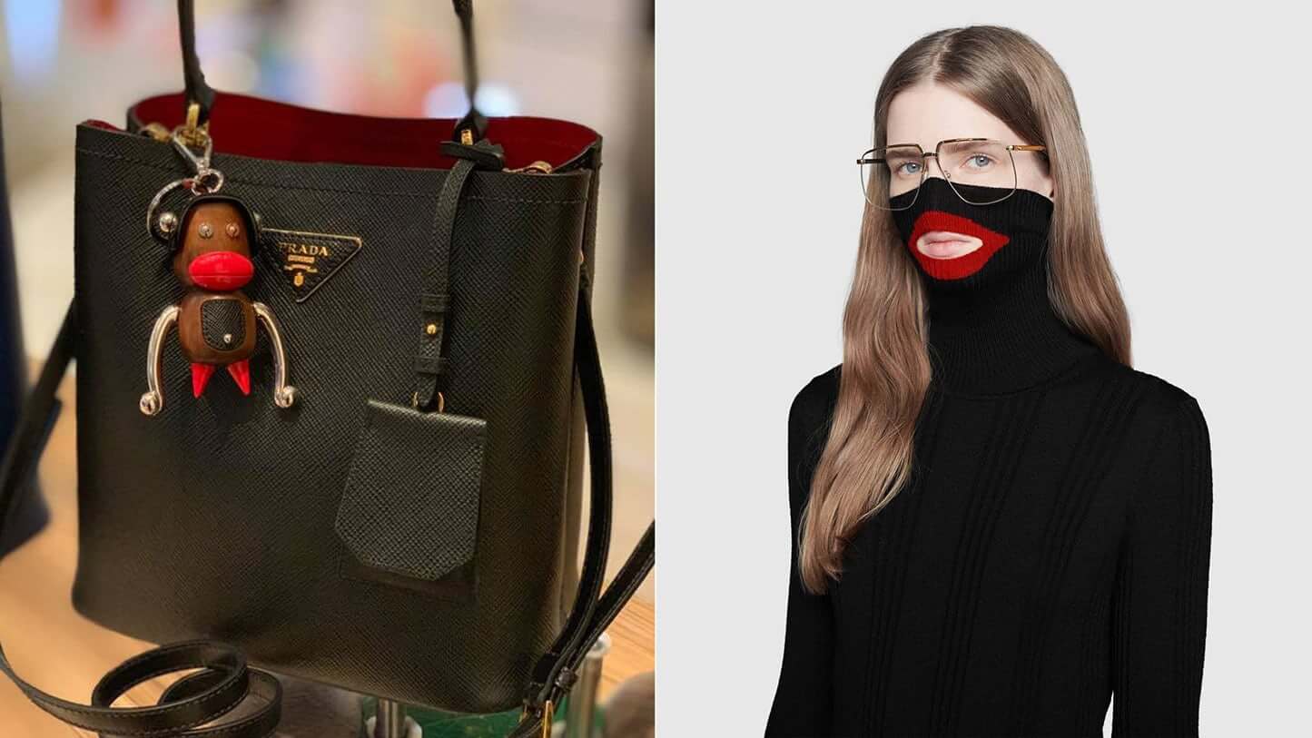 La moda è veramente inclusiva? - prada gucci - Gay.it