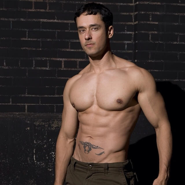 rafael alencar, porno attori gay famosi 