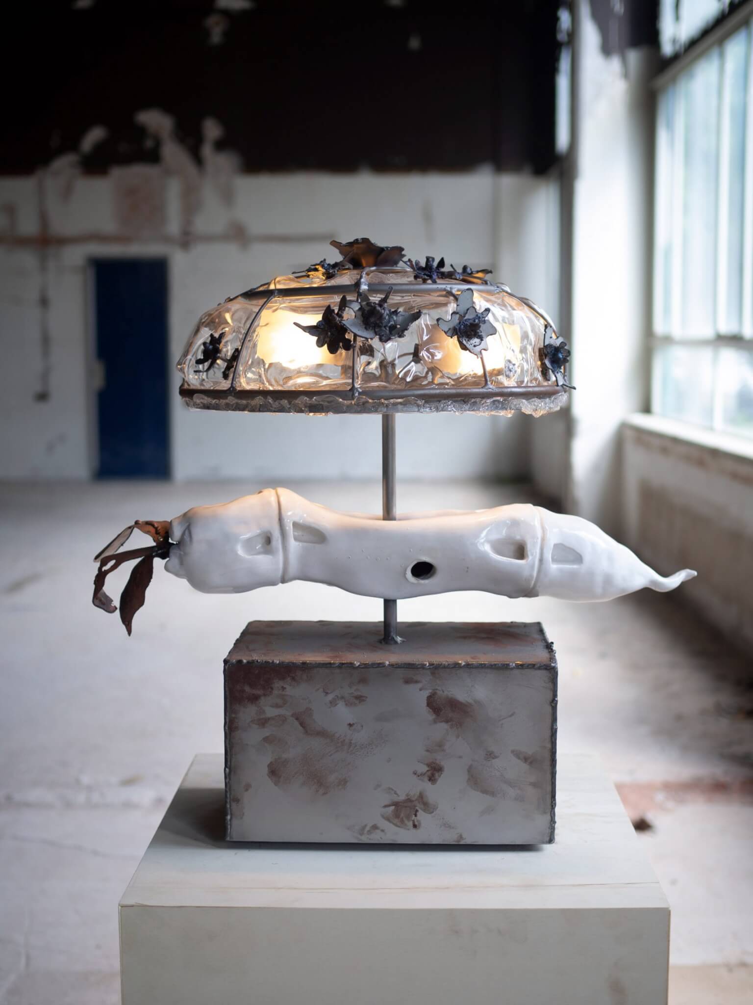 Leo Maher Design