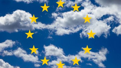 Linguaggio inclusivo, la Commissione Europea sconsiglia riferimenti a genere e religioni e chiede rispetto per i disabili
