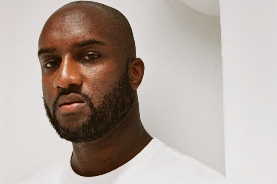 virgil abloh