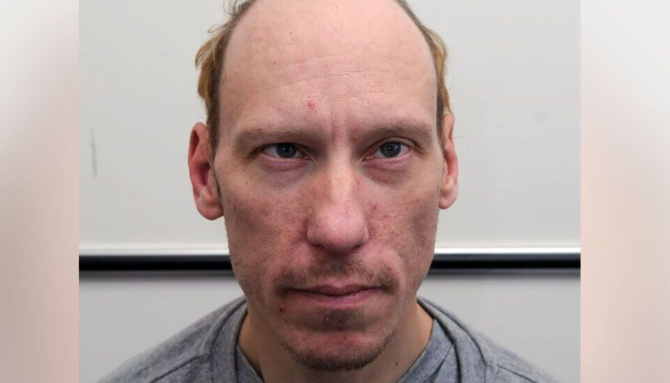 Caso Stephen Port, serial killer di Grindr: la negligenza della polizia ha contribuito alle morti
