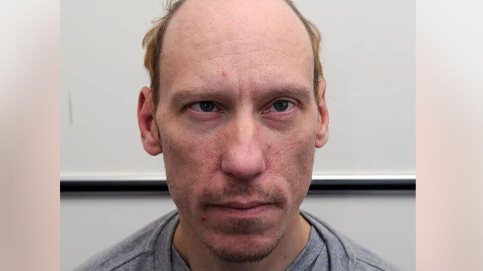 Caso Stephen Port, serial killer di Grindr: la negligenza della polizia ha contribuito alle morti