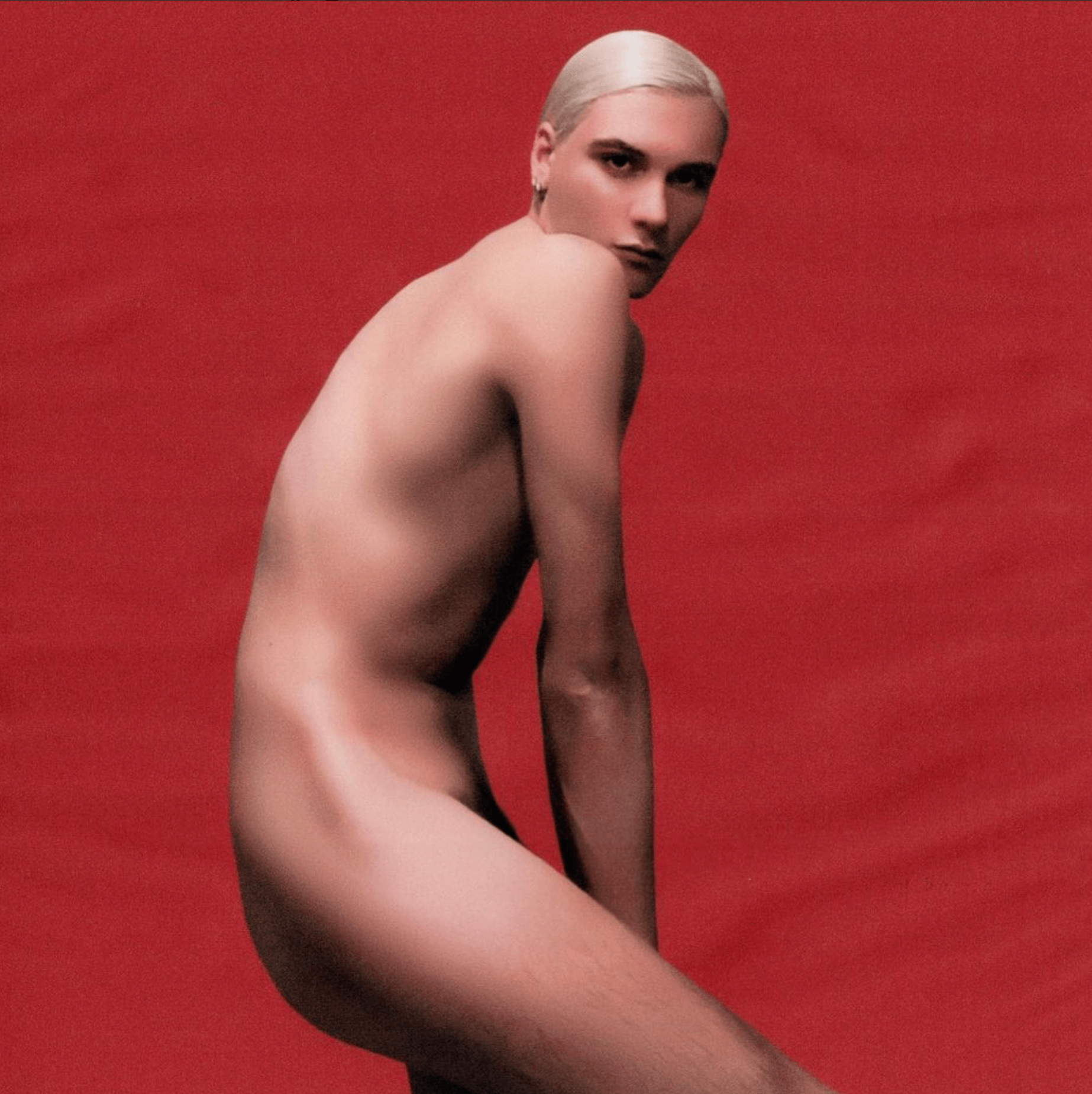 Gesualdo lanza gay.it