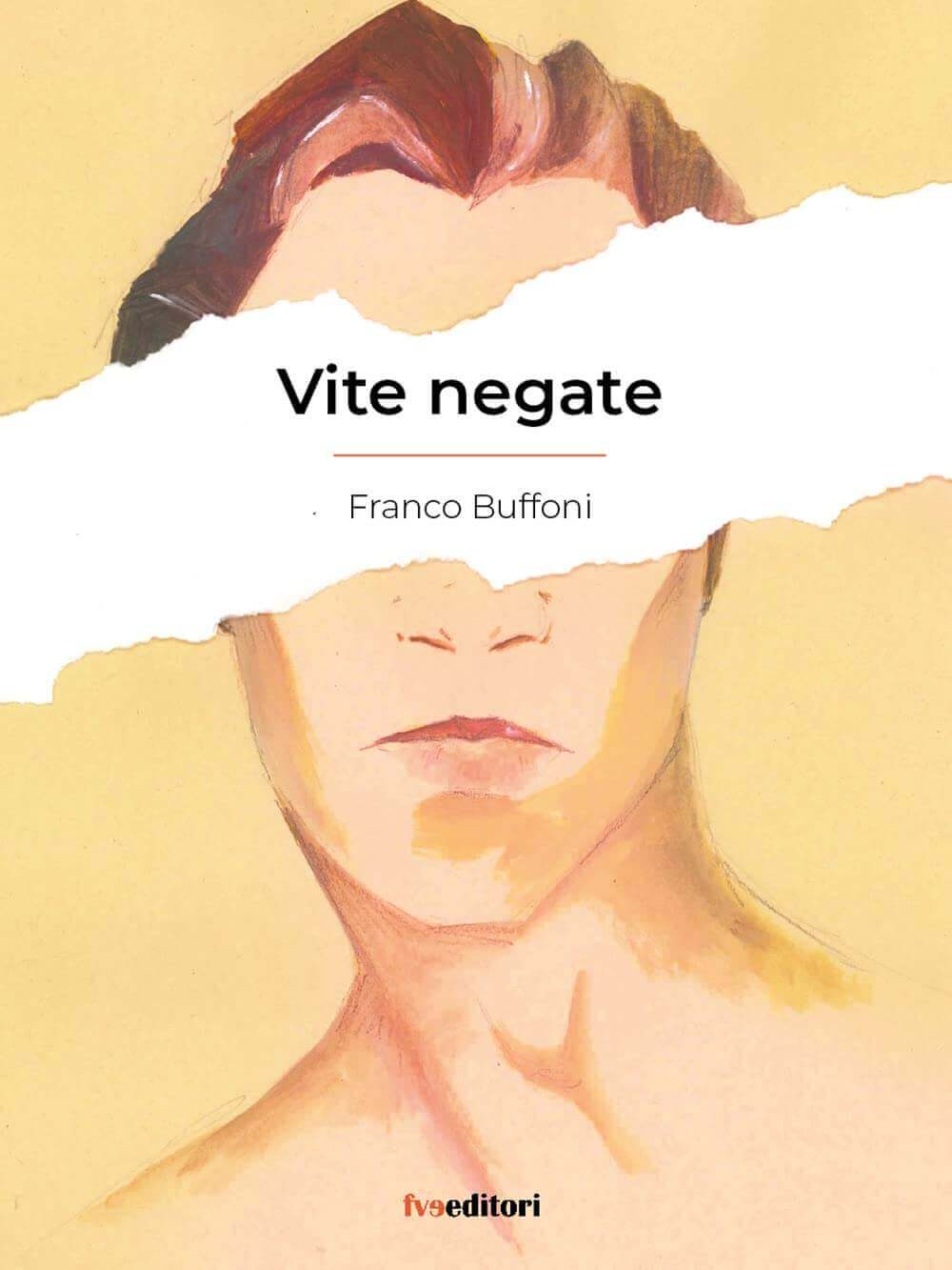 10 libri LGBTQIA+ che abbiamo amato nel 2021 - 51EZLkAhqQL 1 - Gay.it