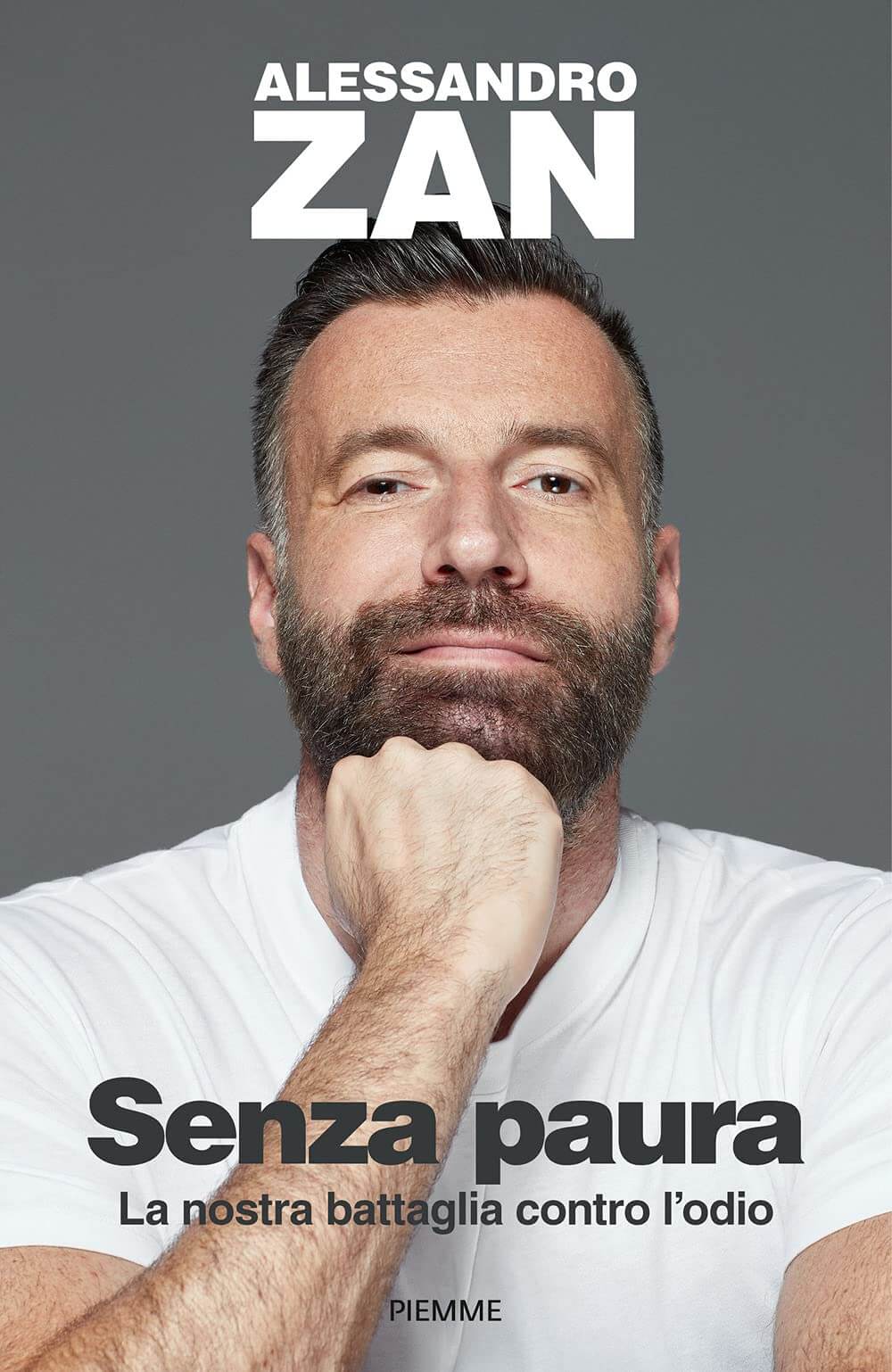 libri del 2021 che abbiamo amato