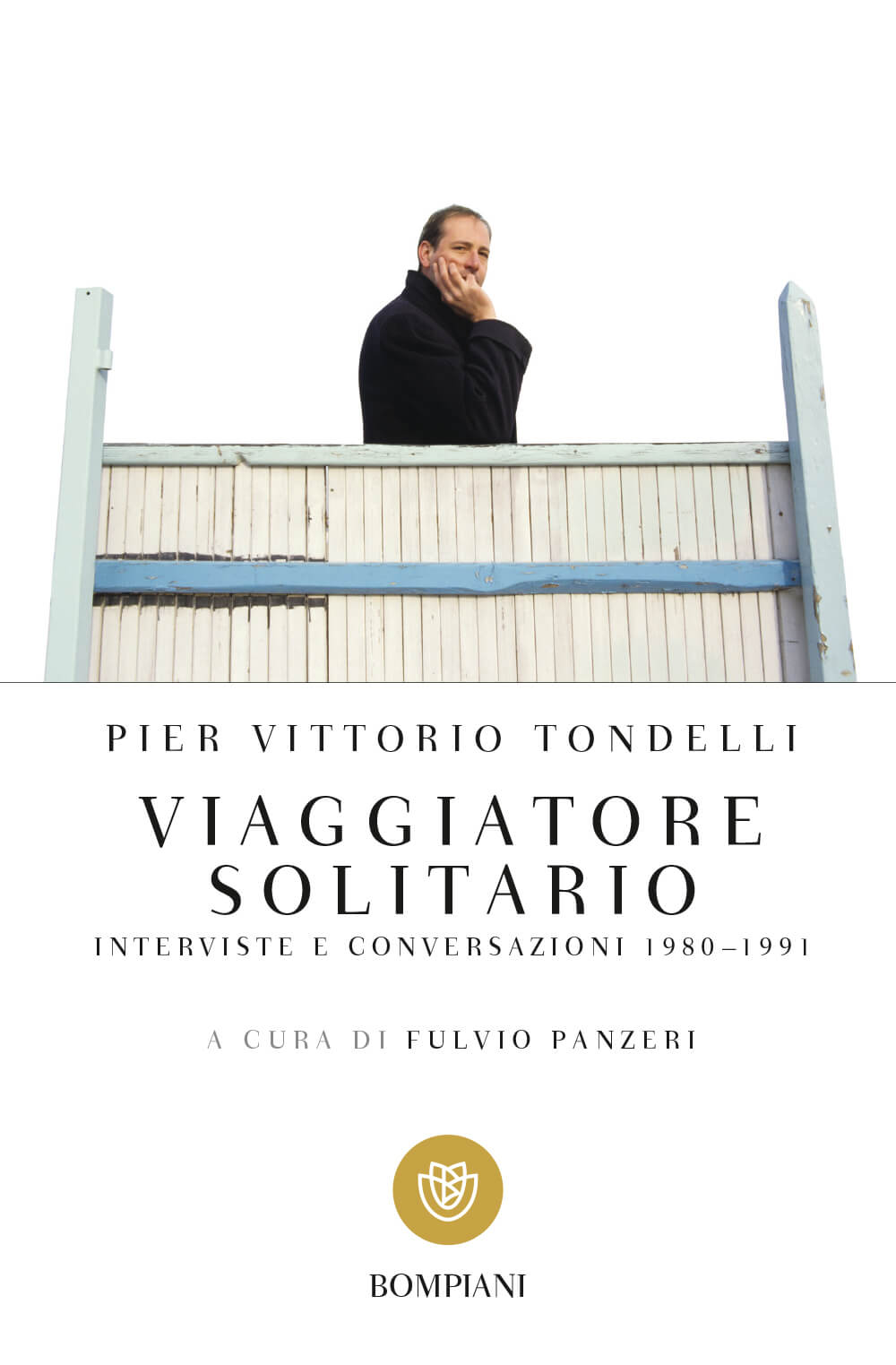 10 libri 'queer' da regalare per Natale 2021 - 8e575b06c73f4a04b477353d3787d86e - Gay.it