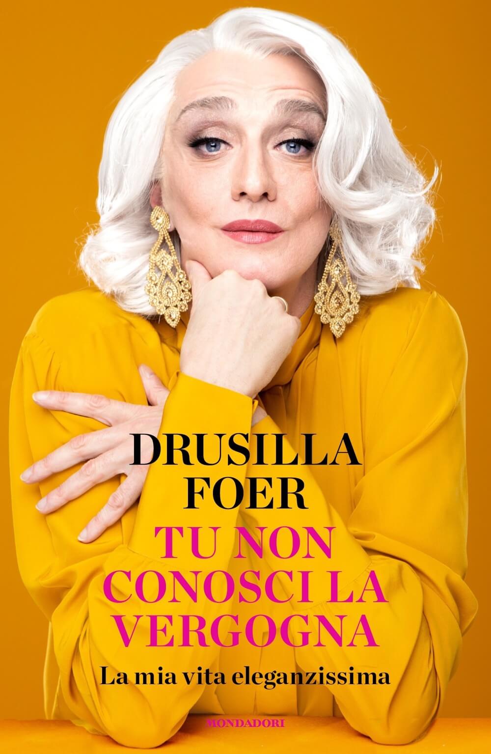 10 libri LGBTQIA+ che abbiamo amato nel 2021 - 978880473829HIG - Gay.it
