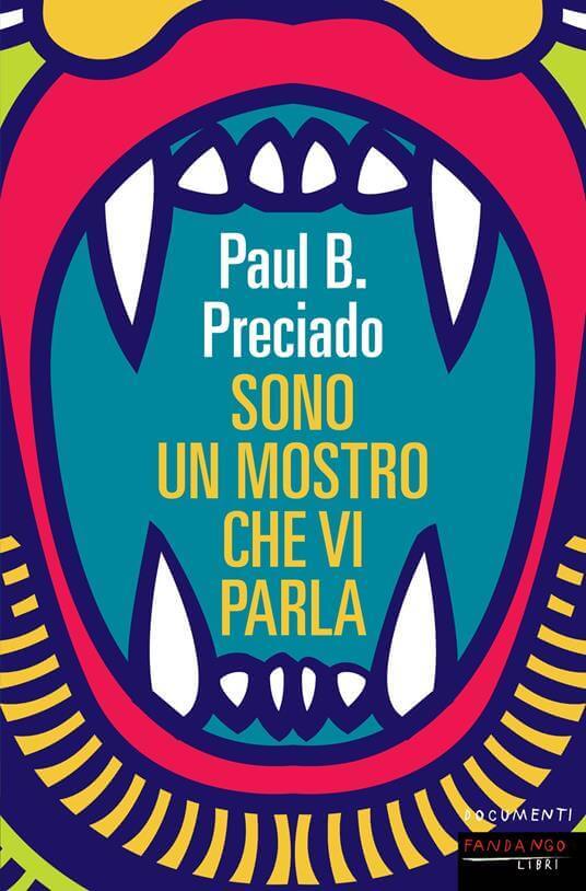 10 libri LGBTQIA+ che abbiamo amato nel 2021 - 9788860447784 0 536 0 75 1 - Gay.it