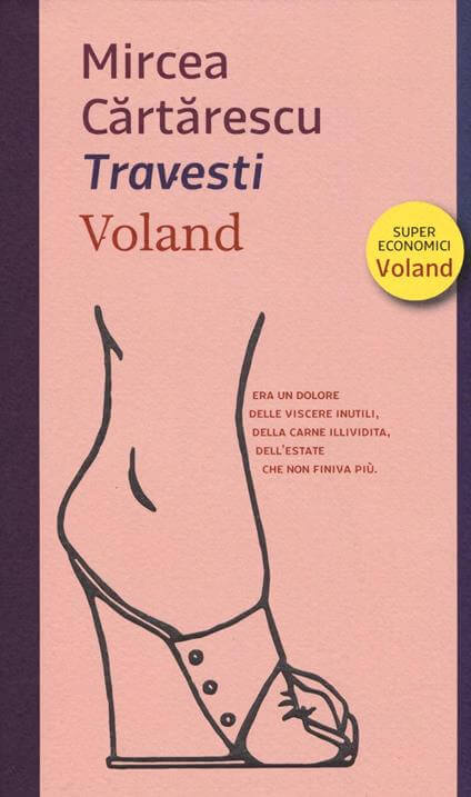 10 libri 'queer' da regalare per Natale 2021 - 9788862430937 0 424 0 75 - Gay.it