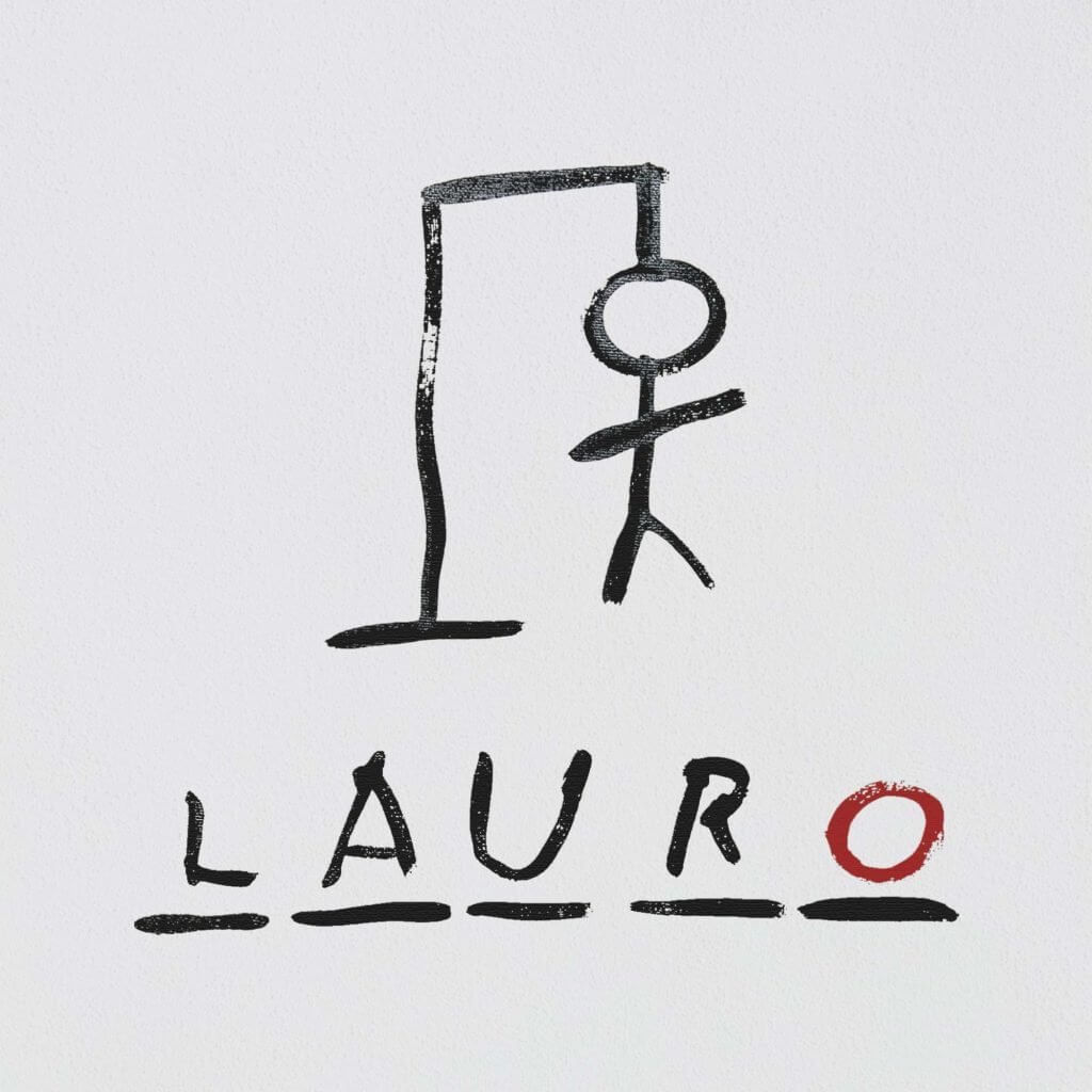 Achille-Lauro-LAURO-1024x1024
