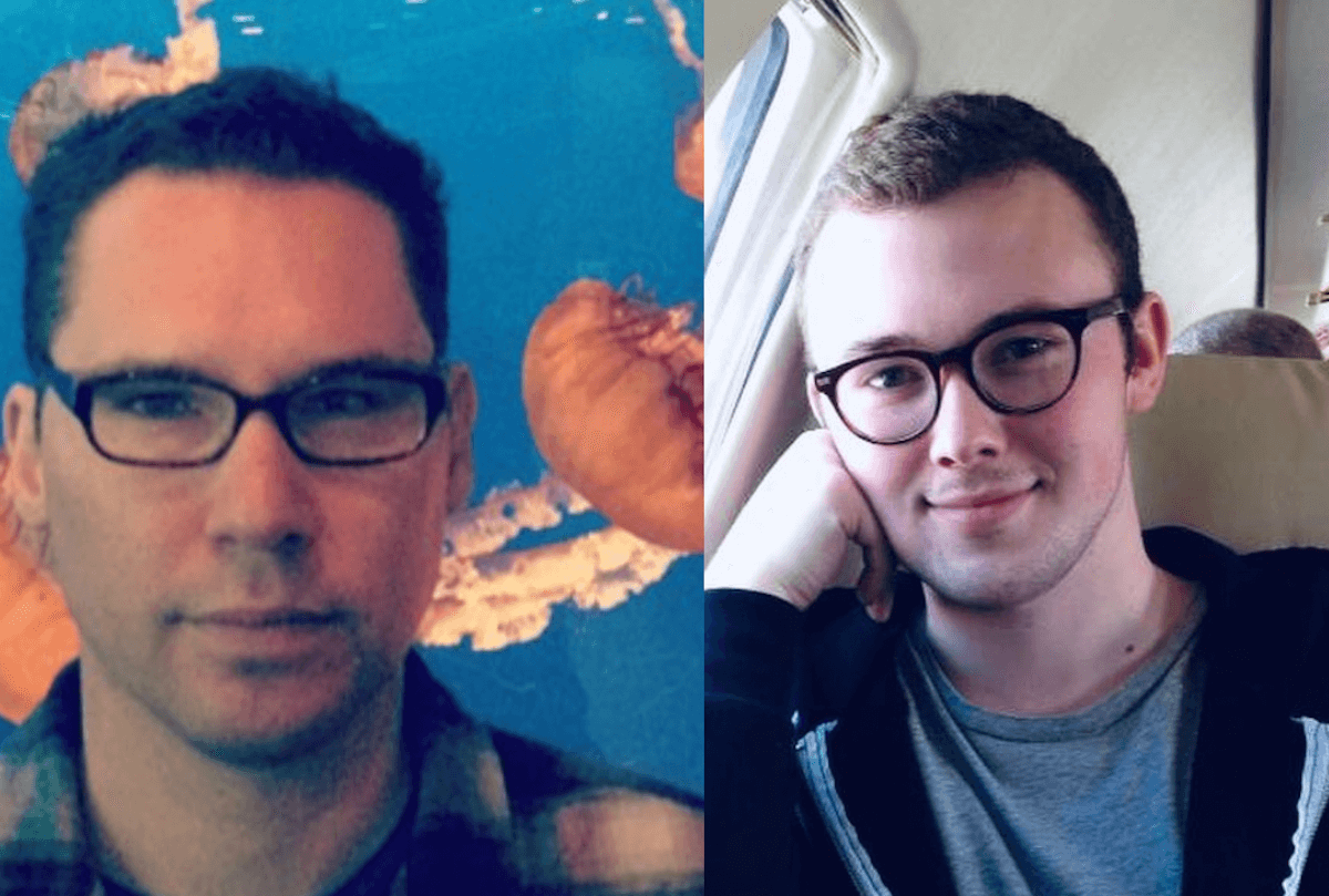 “I miei traumatici anni con Bryan Singer”, l’accusa fiume dell’ex assistente del regista