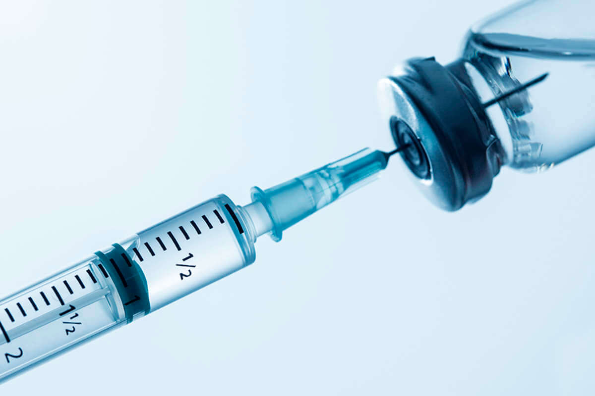 USA, FDA approva il primo farmaco iniettabile per la PrEP