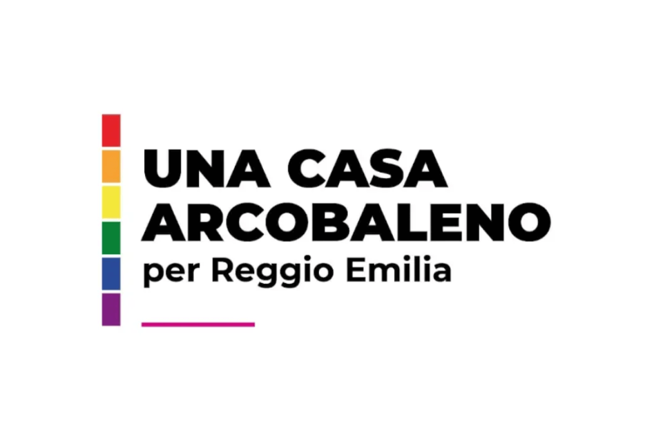 Casa Tondelli: nel 2022 la prima Casa Arcobaleno di Reggio Emilia - IMG 20211223 113215 - Gay.it