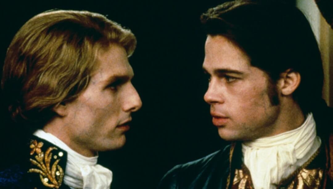 Addio ad Anne Rice, madre dei vampiri queer