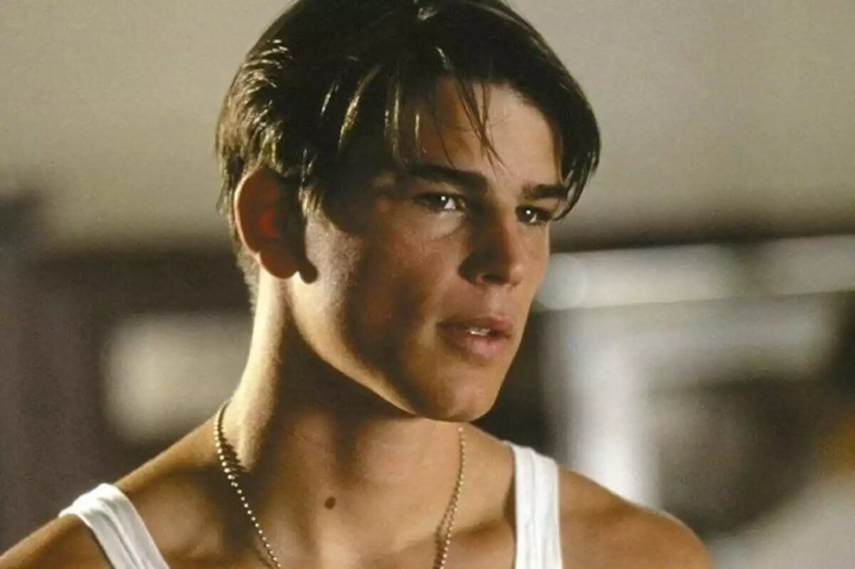 Josh Hartnett confessa: “Rimpiango di non aver girato Brokeback Mountain con Joaquin Phoenix”