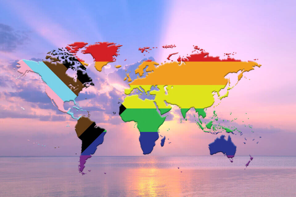 lgbtq world battaglie 2022 gay.it