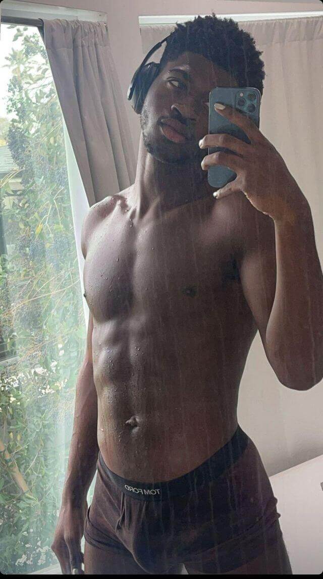 I 10 bonazzi del 2021 - Lil Nas X 2 - Gay.it