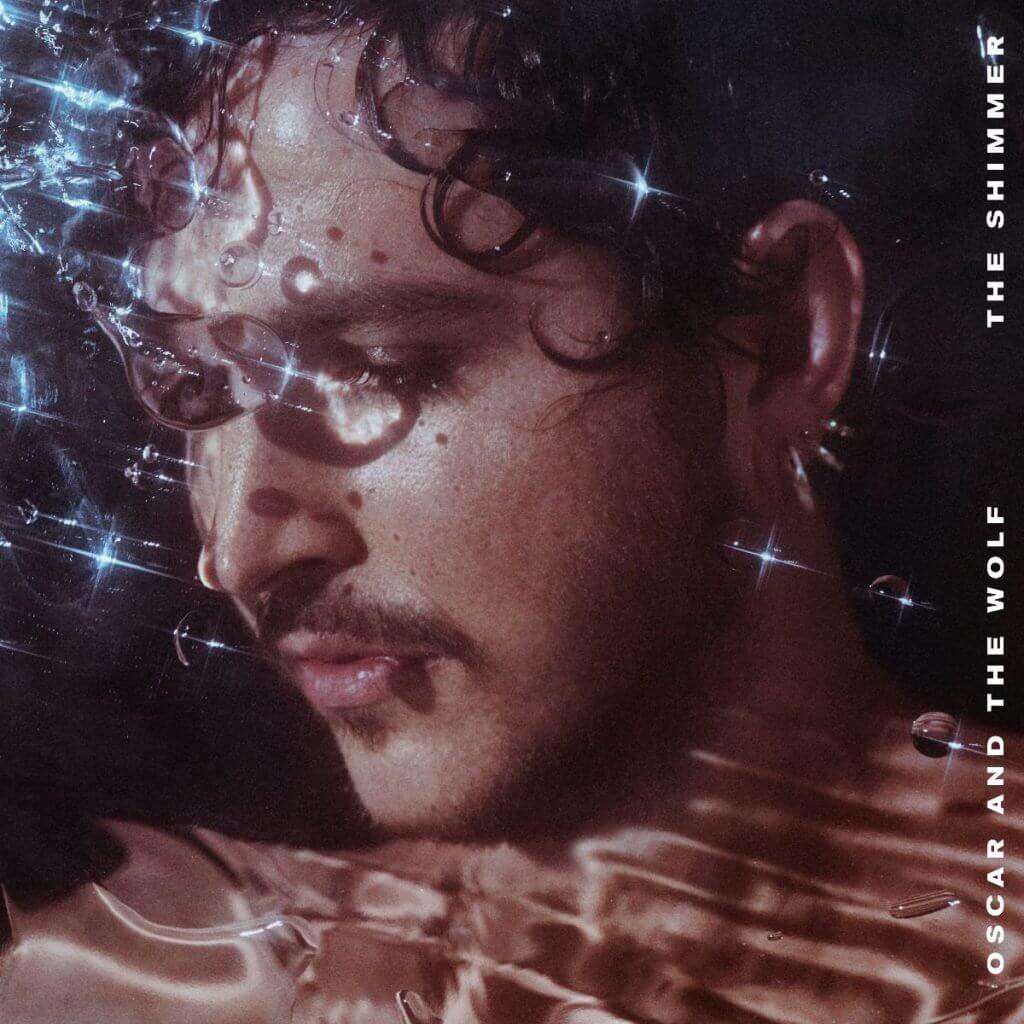 Oscar-and-the-wolf-The-Shimmer