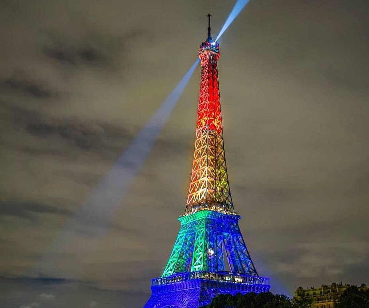 Parigi 2024, saranno davvero le Olimpiadi più inclusive di sempre?