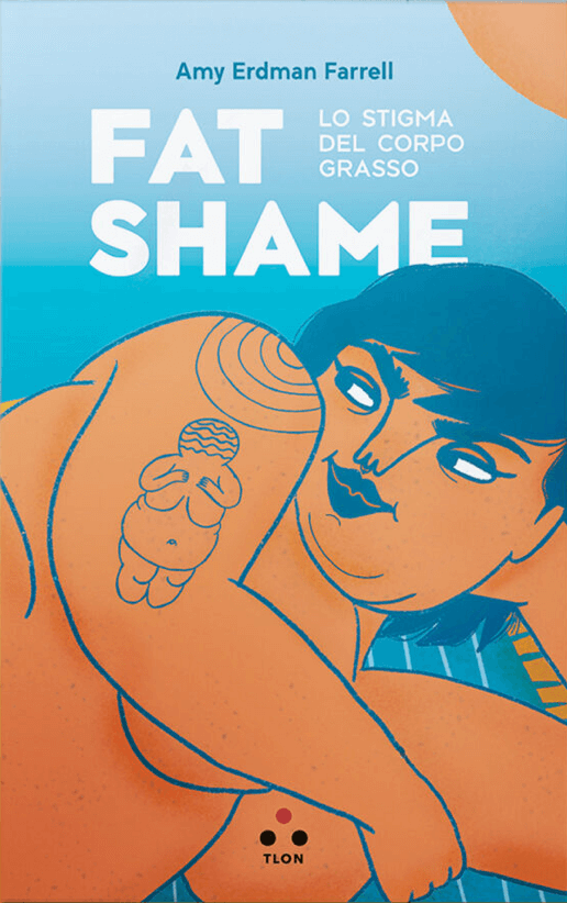 10 libri 'queer' da regalare per Natale 2021 - Schermata 2021 12 09 alle 11.27.54 - Gay.it