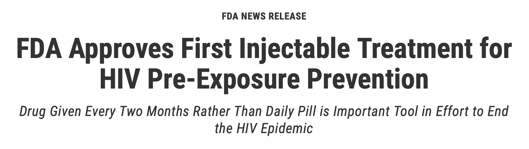 hiv