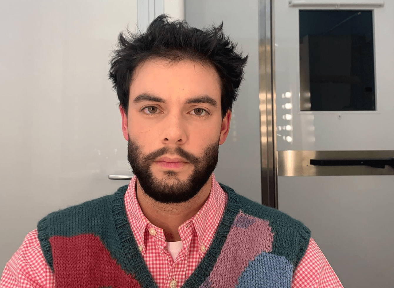 Lə dieci content creator LGBTQ+ più influenti del 2021 - Schermata 2021 12 22 alle 11.57.49 - Gay.it