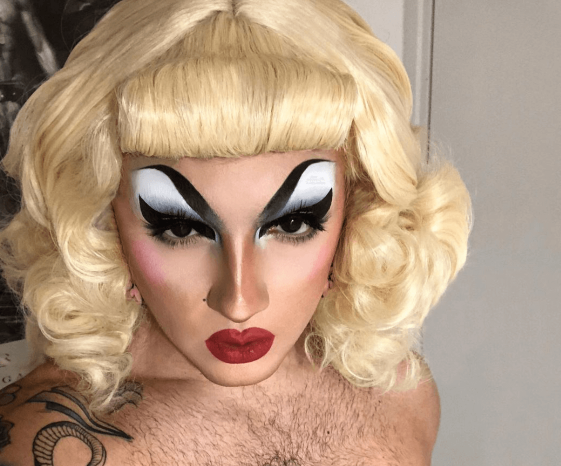 Lə dieci content creator LGBTQ+ più influenti del 2021 - Schermata 2021 12 22 alle 12.00.31 - Gay.it