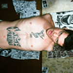 Notti in Bianco (3) - Thumbnail