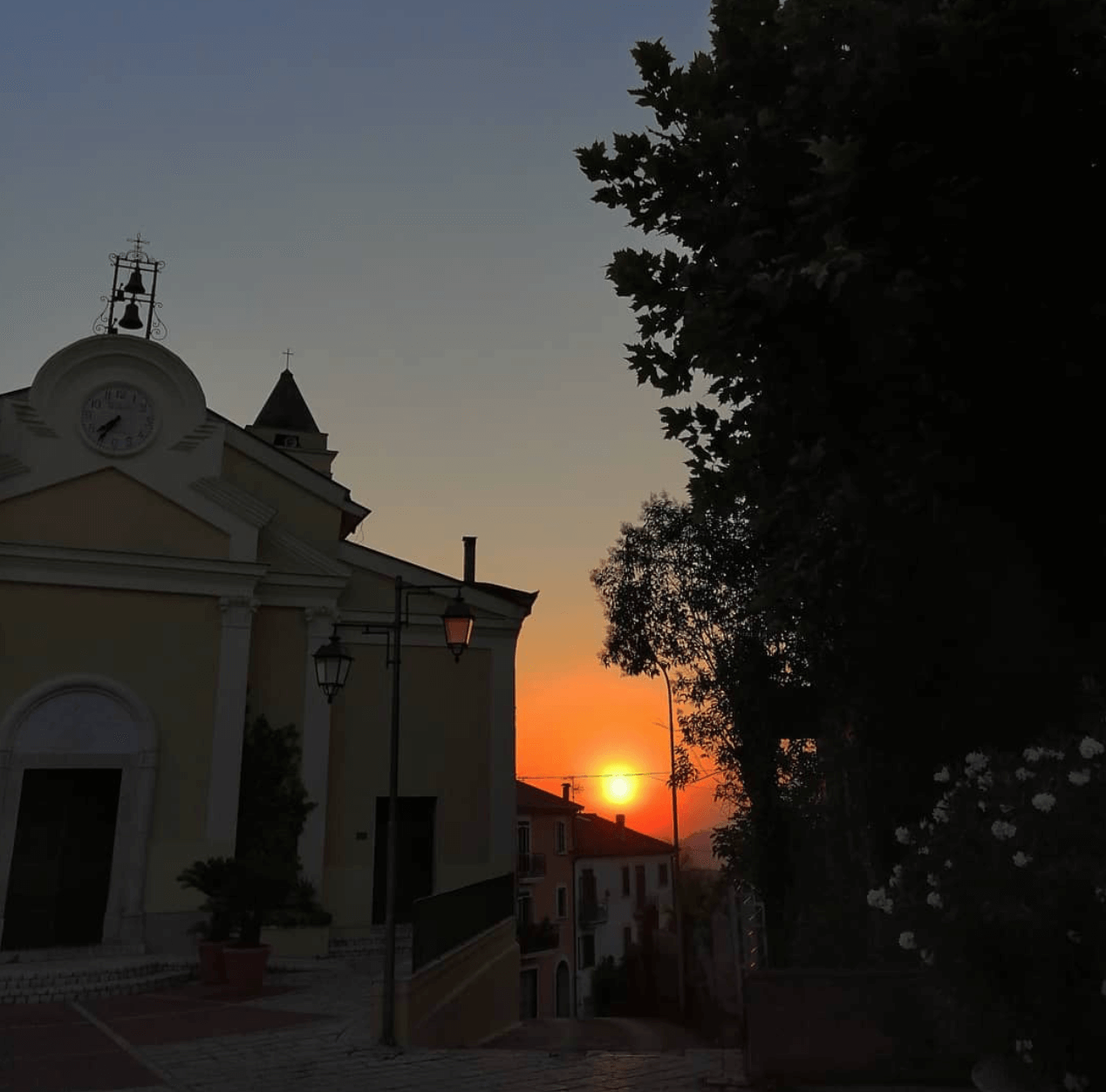cartolina queer dalla provincia