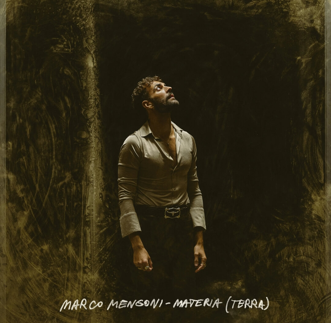 Marco Mengoni canta l'amore tra due uomini nel nuovo album "Materia" - Screenshot 2021 12 03 09 58 13 44 - Gay.it