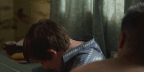 Le 11 scene "più hot" tra le serie tv del 2021 - Sex Education 3 a - Gay.it