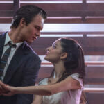 WEST SIDE STORY - Thumbnail