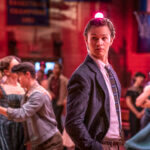 WEST SIDE STORY - Thumbnail