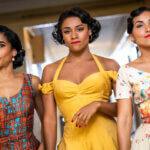 WEST SIDE STORY - Thumbnail